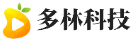 關(guān)鍵字一